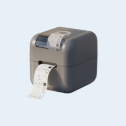 Category image: Label Printers
